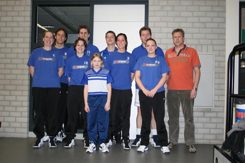 Tilburg 1- Tempo 1_09 (Large).JPG